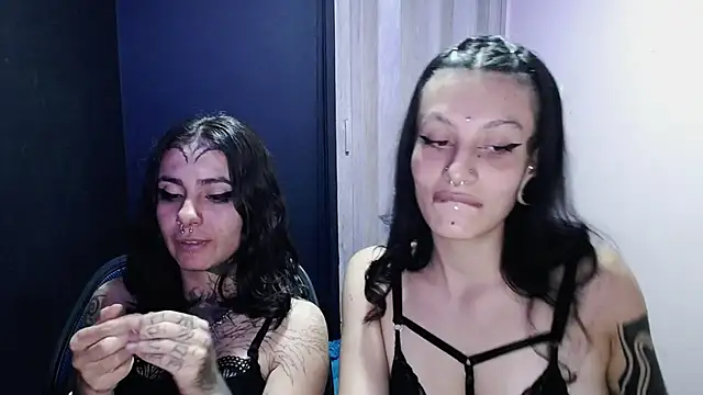  onthary 6 online show from November 20, 2025, 4:29 pm