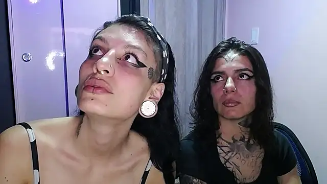 Snapshot of _onthary_6 chatting on October 3, 2025, 4:14 am  onthary 6 online show from October 3, 2025, 4:14 am