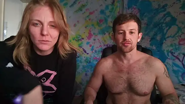 Snapshot of coryandthepeach chatting on December 8, 2024, 11:19 pm coryandthepeach online show from December 8, 2024, 11:19 pm