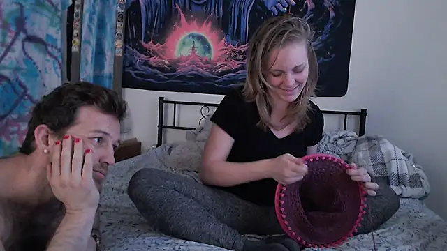 Snapshot of coryandthepeach chatting on January 19, 2025, 11:10 pm coryandthepeach online show from January 19, 2025, 11:10 pm