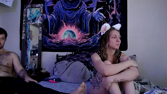 Snapshot of coryandthepeach chatting on January 17, 2025, 5:08 pm coryandthepeach online show from January 17, 2025, 5:08 pm
