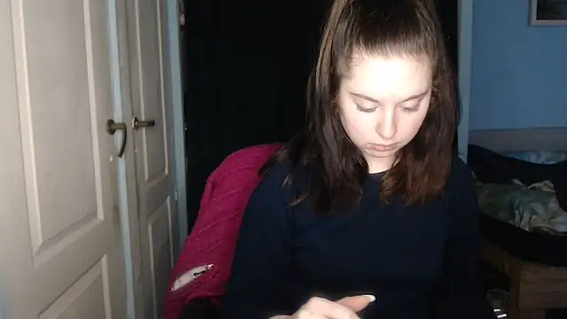 ryhhnnagold99 online show from February 6, 2026, 4:47 pm