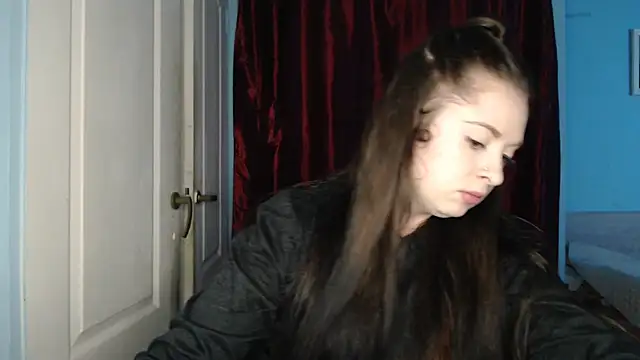 ryhhnnagold99 online show from September 27, 2025, 5:52 pm