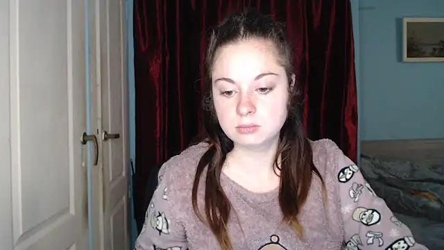 ryhhnnagold99 online show from October 2, 2025, 9:56 am