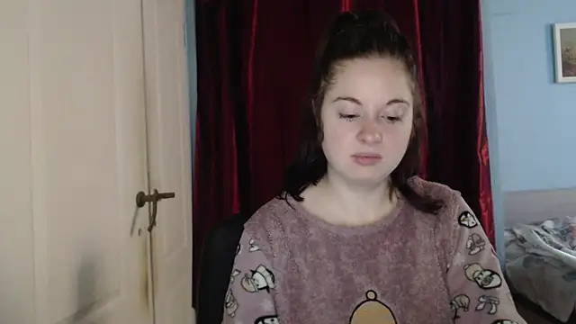 ryhhnnagold99 online show from October 29, 2025, 9:52 am