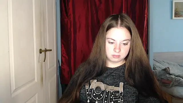 ryhhnnagold99 online show from October 13, 2025, 9:22 am