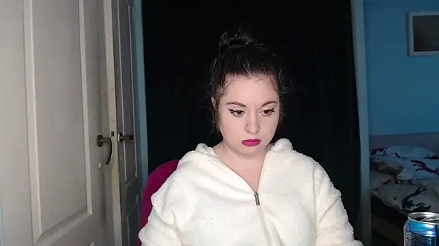 ryhhnnagold99 online show from January 9, 2026, 2:24 pm