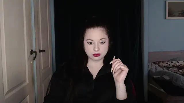 ryhhnnagold99 online show from April 17, 2026, 3:04 pm