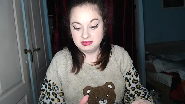 ryhhnnagold99 online show from October 22, 2025, 3:33 pm