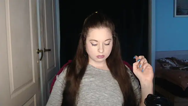 ryhhnnagold99 online show from March 7, 2026, 5:40 pm