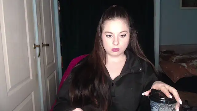 ryhhnnagold99 online show from March 12, 2026, 4:00 pm