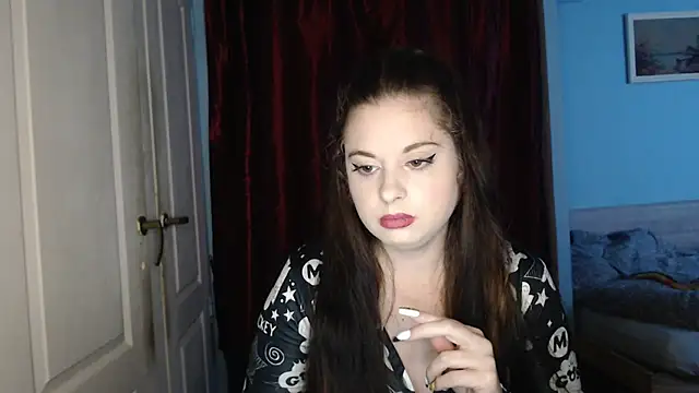 ryhhnnagold99 online show from October 8, 2025, 3:13 pm