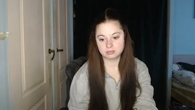 ryhhnnagold99 online show from March 21, 2026, 1:59 pm