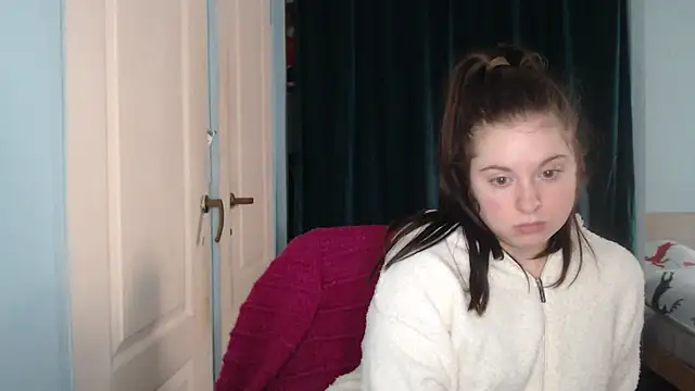 ryhhnnagold99 online show from January 17, 2026, 12:09 pm