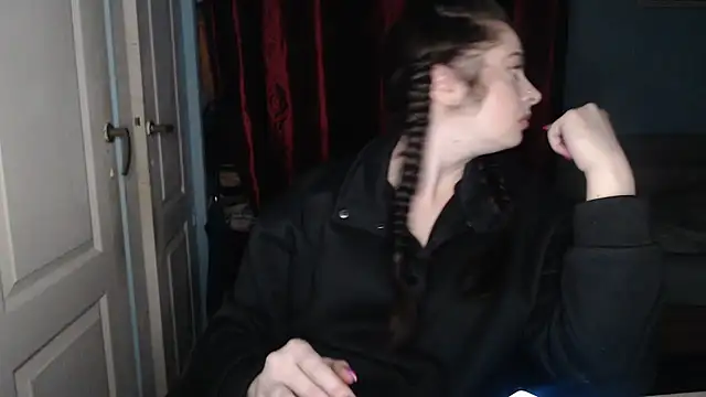 ryhhnnagold99 online show from November 29, 2025, 4:29 pm