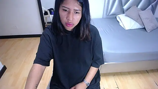 Snapshot of indian_sweety18 chatting on March 8, 2025, 1:03 pm indian sweety18 online show from March 8, 2025, 1:03 pm