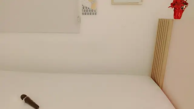 Elen  Sweet online show from October 19, 2025, 3:53 am