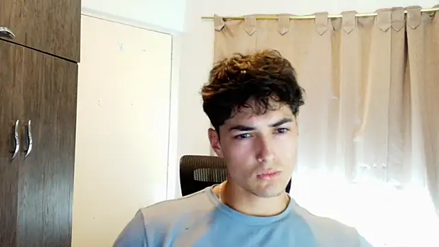 jimmy class online show from February 12, 2026, 9:47 pm