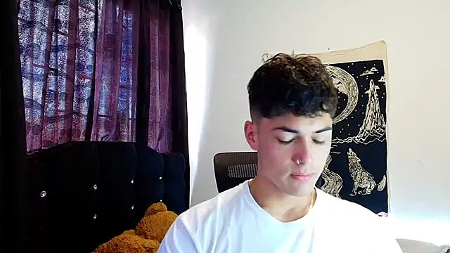 jimmy class online show from September 30, 2025, 9:32 pm