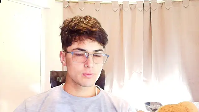 jimmy class online show from February 25, 2026, 12:49 pm