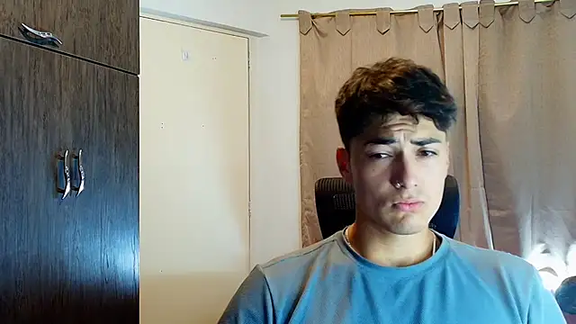 jimmy class online show from October 9, 2025, 9:37 pm