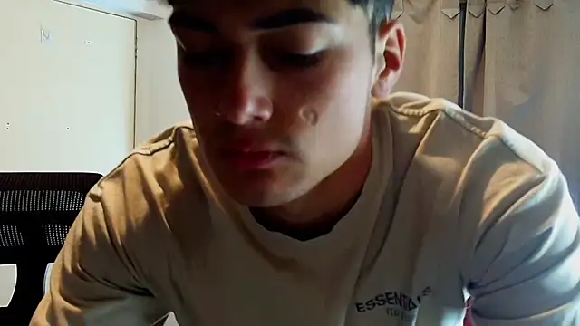 jimmy class online show from November 2, 2025, 12:15 am