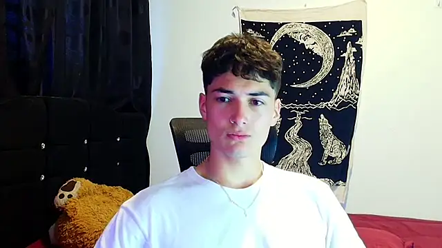 jimmy class online show from September 22, 2025, 10:49 pm