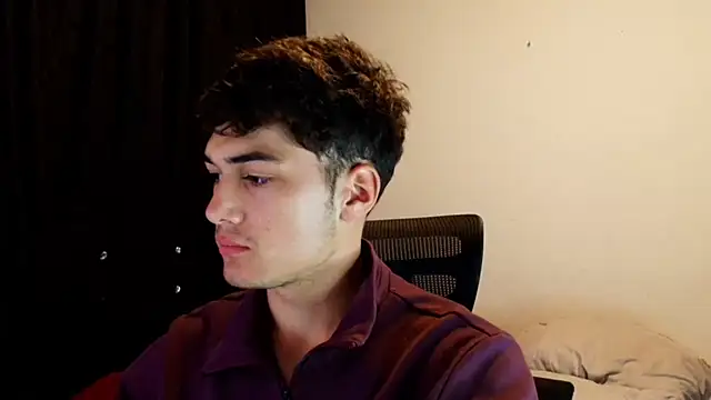 jimmy class online show from May 18, 2026, 11:53 pm