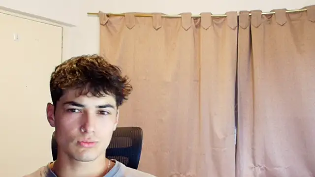 jimmy class online show from February 14, 2026, 8:53 pm