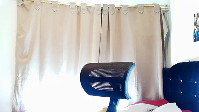 jimmy class online show from February 15, 2026, 9:58 pm