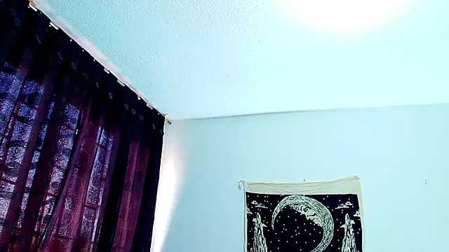 jimmy class online show from September 19, 2025, 10:03 pm