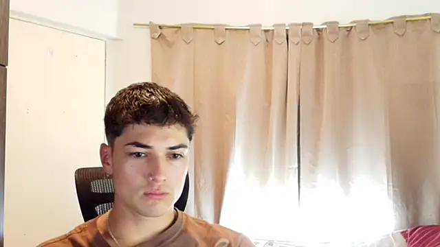 jimmy class online show from April 2, 2026, 10:49 pm