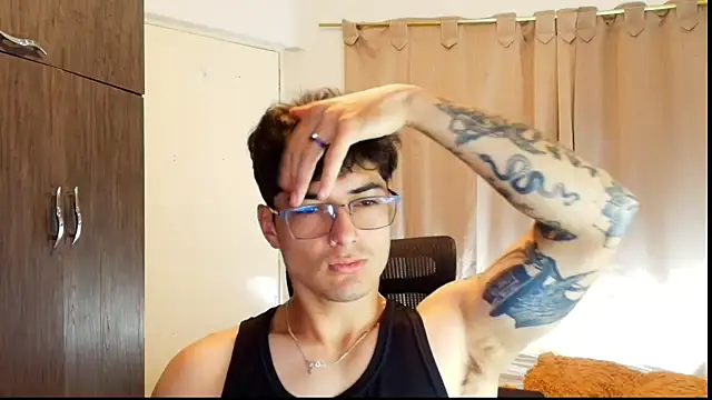 jimmy class online show from March 11, 2026, 12:43 pm