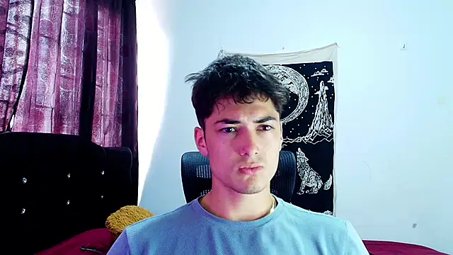 jimmy class online show from September 14, 2025, 6:19 pm