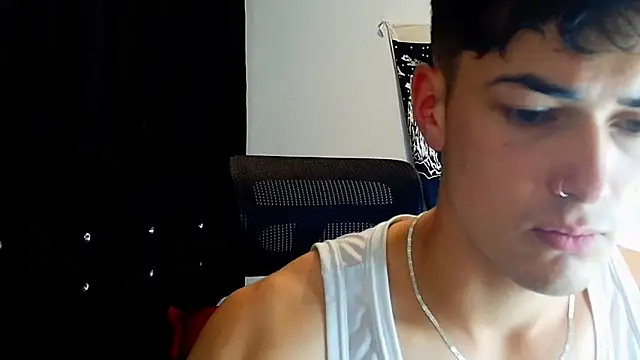 jimmy class online show from October 3, 2025, 11:17 pm