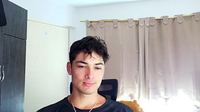 jimmy class online show from March 7, 2026, 7:30 pm