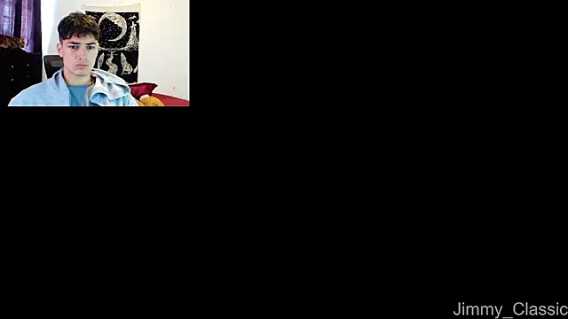 jimmy class online show from September 25, 2025, 4:02 pm