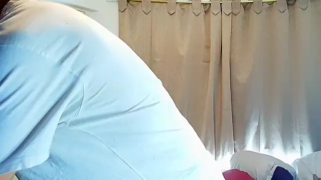 jimmy class online show from October 8, 2025, 11:27 pm