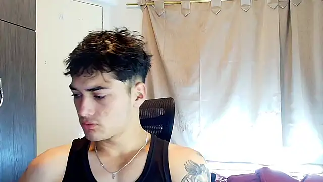 jimmy class online show from January 14, 2026, 10:57 pm