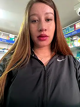 Snapshot of roouse chatting on September 21, 2025, 6:24 pm roouse online show from September 21, 2025, 6:24 pm