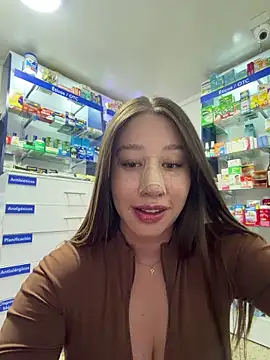 roouse online show from April 11, 2026, 9:40 pm