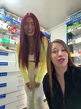 Snapshot of roouse chatting on September 20, 2025, 9:09 pm roouse online show from September 20, 2025, 9:09 pm