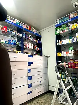 Snapshot of roouse chatting on September 23, 2025, 9:11 pm roouse online show from September 23, 2025, 9:11 pm