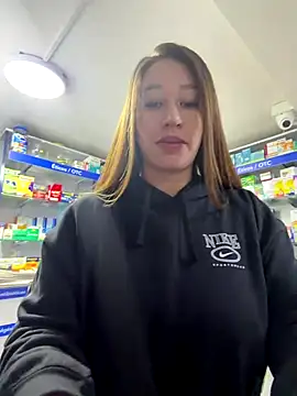 Snapshot of roouse chatting on October 4, 2025, 9:05 pm roouse online show from October 4, 2025, 9:05 pm