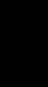 Snapshot of BoYofTheWorld_21 chatting on November 6, 2025, 6:45 pm BoYofTheWorld 21 online show from November 6, 2025, 6:45 pm