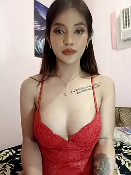 HotTsFantasy online show from December 28, 2024, 12:35 pm