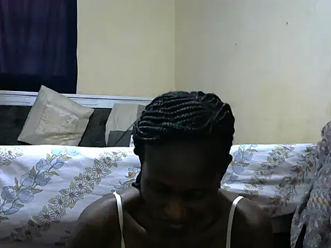 sweet parita online show from September 10, 2025, 12:26 pm