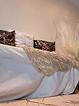 Snapshot of AureliaDoux chatting on September 23, 2025, 3:08 pm AureliaDoux online show from September 23, 2025, 3:08 pm