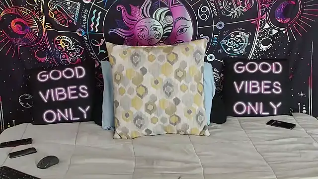 Snapshot of RenaeCumsAlot chatting on January 31, 2025, 5:10 pm RenaeCumsAlot online show from January 31, 2025, 5:10 pm