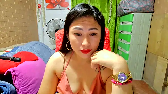 M e c e l online show from February 14, 2025, 12:36 pm